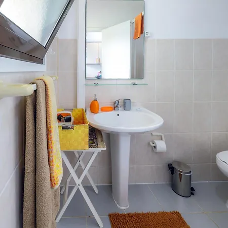 Vista Oceano Ii * 카니코