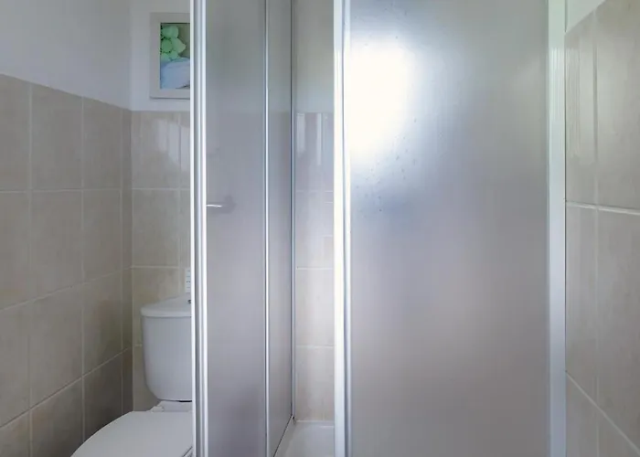 Vista Oceano Ii Appartamento *