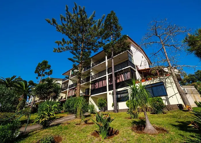 Vista Oceano Ii *